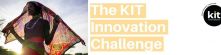The KIT Innovation Challenge